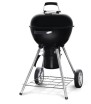 NK-LEG Napoleon-Grill