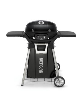 Βάση TravelQ™ για PRO285...