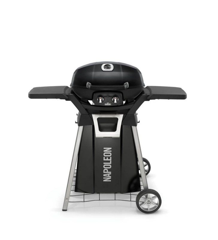 Support TravelQ™ pour PRO285 Napoléon