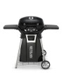 Stand TravelQ™ para PRO285 Napoleon