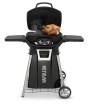 Supporto TravelQ™ per PRO285 Napoleone
