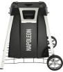 Βάση TravelQ™ για PRO285 Napoleon