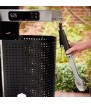 Spirit EPX-315 GBS Weber Αέριο BBQ