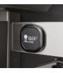 Spirit II E-310 GBS Weber Gasgrill