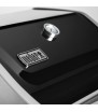 Spirit II E-310 GBS Weber Gasgrill