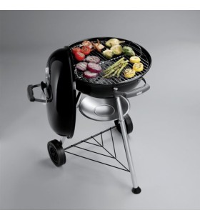 Barbecue Weber originale...