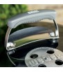 Barbecue Weber originale Kettle E-5710