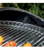 Barbacoa de carbón Original Kettle E-5710 Weber