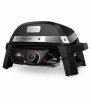 Churrasqueira Weber Pulse1000