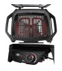 Barbacoa Pulse 1000 Weber