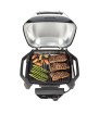 Barbacoa Pulse 1000 Weber