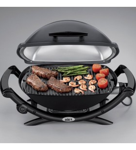Grill Q2400 Weber