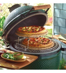 Kamado XL Big Green Egg