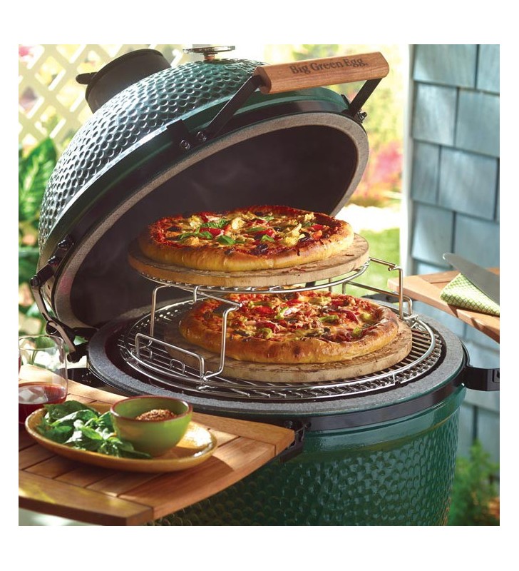 Kamado XL Big Green Egg