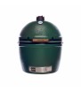 Kamade XL Big Green Egg