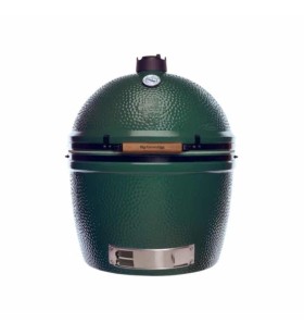 Kamado 2XL Big Green Egg
