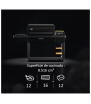 BARBACOA DE PELLETS TRAEGER TIMBERLINE XL