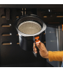 TRAEGER TIMBERLINE PELLETBARBECUE