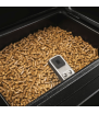 BARBACOA DE PELLETS TRAEGER TIMBERLINE