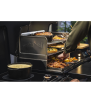 TRAEGER TIMBERLINE PELLET BARBECUE