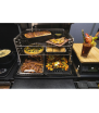 TRAEGER TIMBERLINE PELLET BARBECUE
