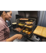 BARBECUE A PELLET TRAEGER TIMBERLINE
