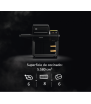 BARBACOA DE PELLETS TRAEGER TIMBERLINE