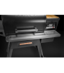 ΨΗΣΤΑΡΙΑ ΜΕ ΠΕΛΕΤ TRAEGER TIMBERLINE 850