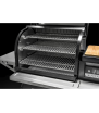 ΨΗΣΤΑΡΙΑ ΜΕ ΠΕΛΕΤ TRAEGER TIMBERLINE 850