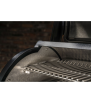 TRAEGER TIMBERLINE 850 PELLETGRILL
