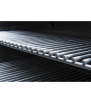 BARBACOA DE PELLETS TRAEGER TIMBERLINE 850