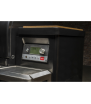 BARBACOA DE PELLETS TRAEGER TIMBERLINE 850