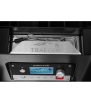 BARBACOA DE PELLETS TRAEGER TIMBERLINE 850