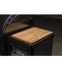 BARBACOA DE PELLETS TRAEGER TIMBERLINE 850