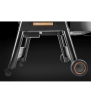 ΨΗΣΤΑΡΙΑ ΜΕ ΠΕΛΕΤ TRAEGER TIMBERLINE 850