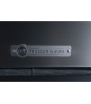 ΨΗΣΤΑΡΙΑ ΜΕ ΠΕΛΕΤ TRAEGER TIMBERLINE 850
