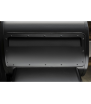 ΨΗΣΤΑΡΙΑ ΜΕ ΠΕΛΕΤ TRAEGER TIMBERLINE 850