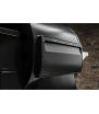 TRAEGER TIMBERLINE 850 PELLETGRILL