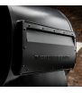BARBECUE A PELLET TRAEGER IRONWOOD 650