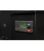 TRAEGER PRO 575 ΜΠΑΡΜΠΕΚΙΟΥ ΠΕΛΕΤ