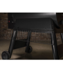 TRAEGER PRO 575 PELLET BARBECUE