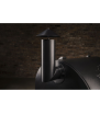 BARBECUE À PELLETS TRAEGER PRO 575