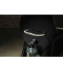 TRAEGER PRO 575 PELLET BARBECUE