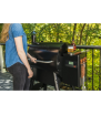 TRAEGER PRO 575 PELLETGRILL