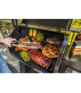 TRAEGER PRO 575 PELLETBARBECUE