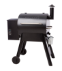 TRAEGER PRO 22-EU PELLETGRILL