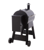 BARBECUE A PELLET TRAEGER PRO 22-EU