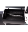 BARBECUE À PELLETS TRAEGER PRO 22-EU
