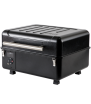 BARBACOA DE PELLETS PORTÁTIL TRAEGER RANGER