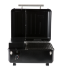 TRAEGER RANGER PORTABLE PELLET BARBECUE